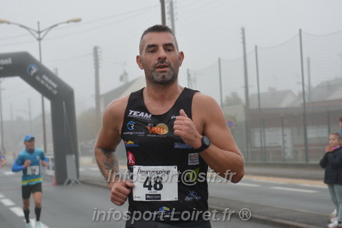 La Fleuryssoise2025/FLEURY2025_05788.JPG